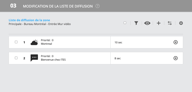 Capture d’écran, le 2025-07-24 à 16.44.53