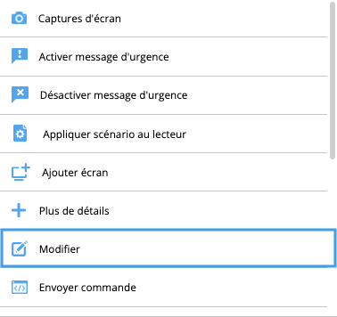 Capture d’écran, le 2025-07-29 à 13.41.38