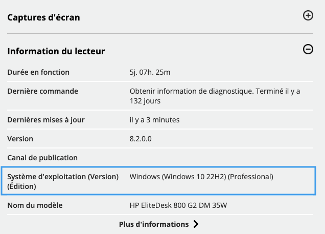 Capture d’écran, le 2025-09-18 à 10.42.47