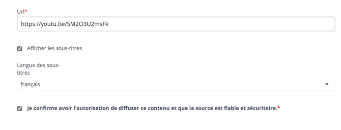 Capture d’écran, le 2025-09-23 à 10.52.41