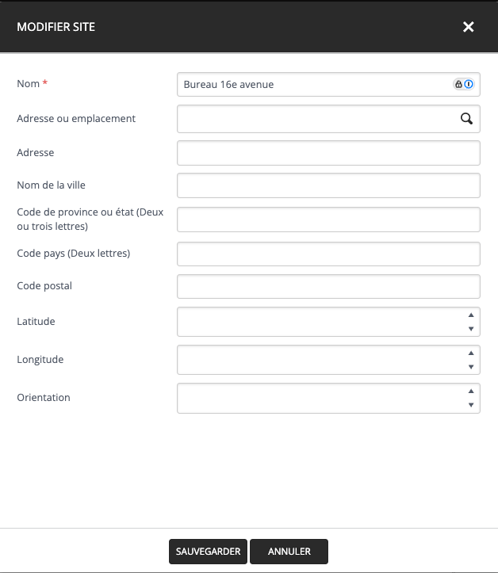 Capture d’écran, le 2025-10-30 à 09.38.07