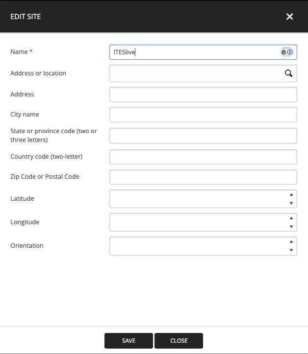 Capture d’écran, le 2025-10-30 à 09.39.56