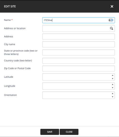Capture d’écran, le 2025-10-30 à 09.39.56