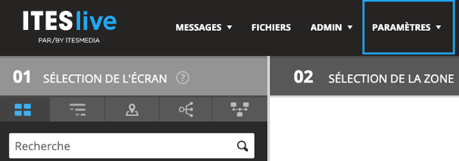 Capture d’écran, le 2025-10-30 à 10.36.19