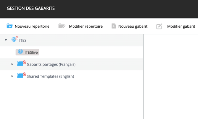 Capture d’écran, le 2025-10-30 à 10.45.11