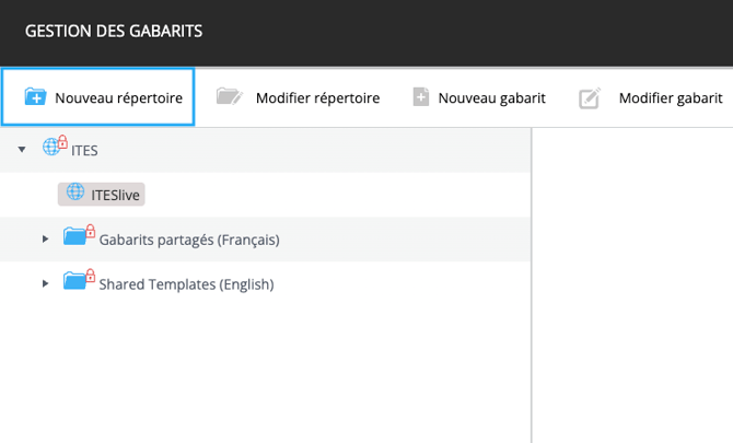 Capture d’écran, le 2025-10-30 à 10.47.14