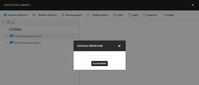 Capture d’écran, le 2025-10-30 à 10.58.22