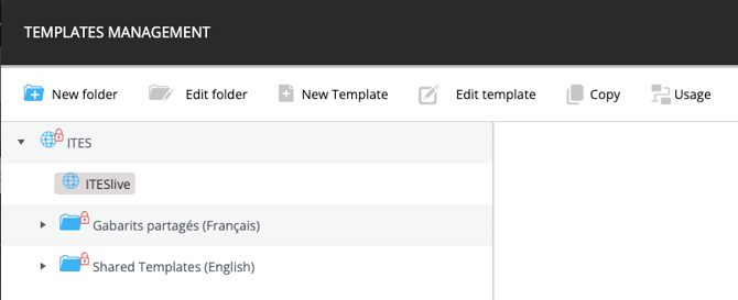 Capture d’écran, le 2025-10-30 à 11.15.40