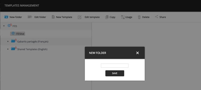 Capture d’écran, le 2025-10-30 à 11.17.42