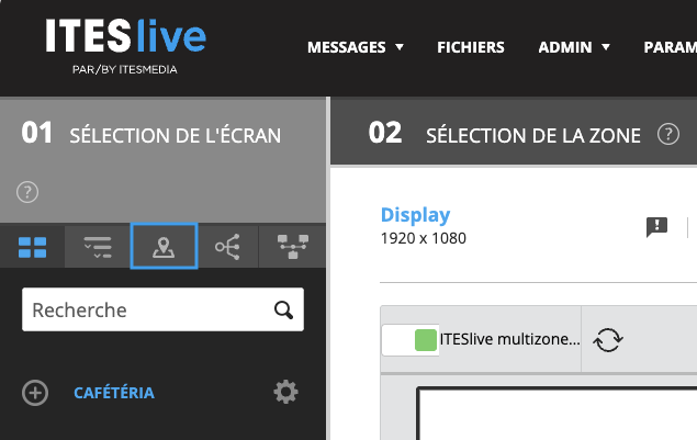 Capture d’écran, le 2025-10-31 à 10.23.40