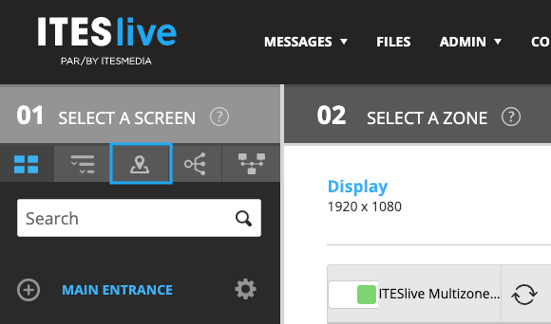 Capture d’écran, le 2025-10-31 à 11.14.49