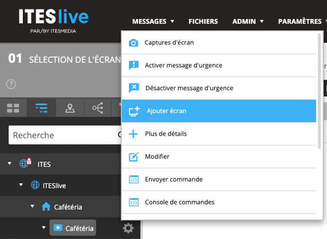 Capture d’écran, le 2025-10-31 à 11.36.00