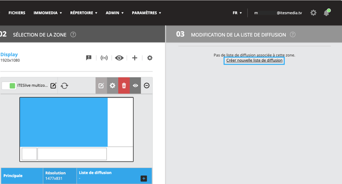 Capture d’écran, le 2025-10-31 à 14-23-55