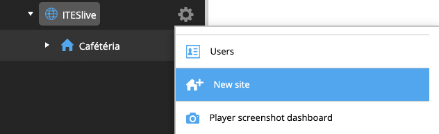 Capture d’écran, le 2025-10-31 à 15.06.08