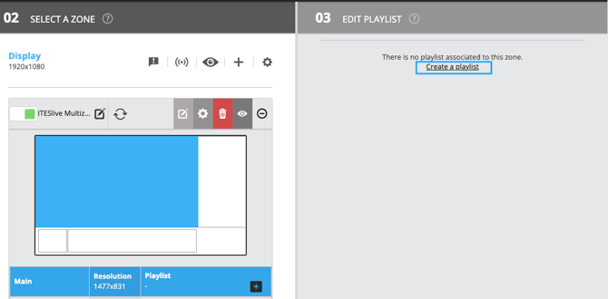 Capture d’écran, le 2025-10-31 à 15.38.26