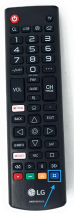 Capture d’écran, le 2025-11-04 à 13.31.12