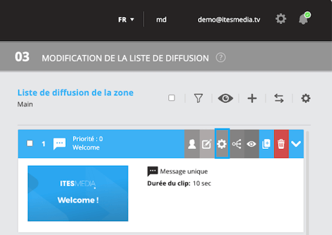 Capture d’écran, le 2026-01-23 à 15.55.53