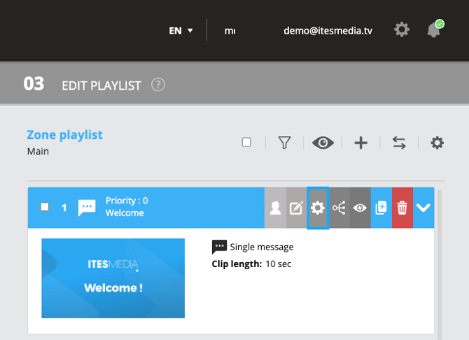 Capture d’écran, le 2026-01-23 à 15.59.34