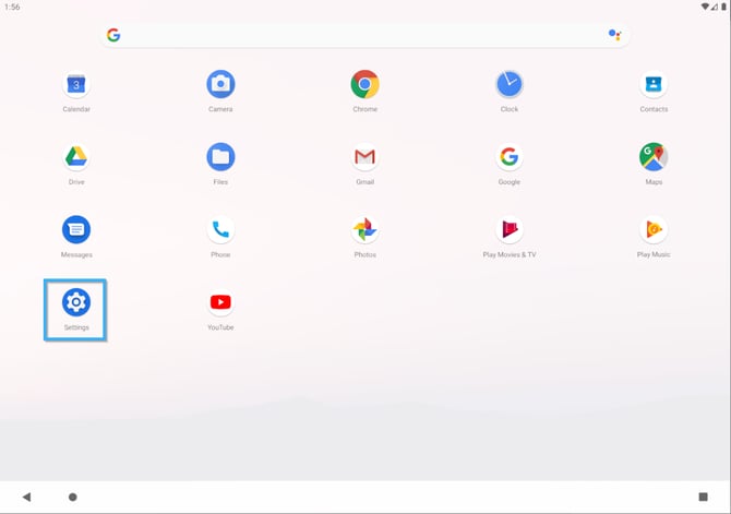 02_clickSettings
