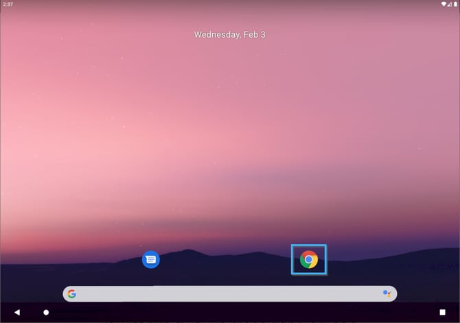 12_ClickBrowser