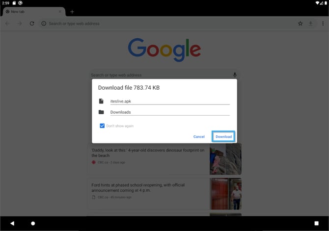 14_Download