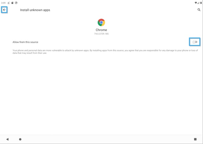 17_backToBrowser