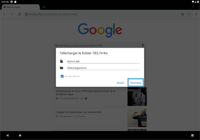 14_Télécharger