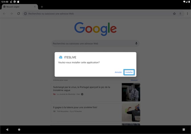18_Installer