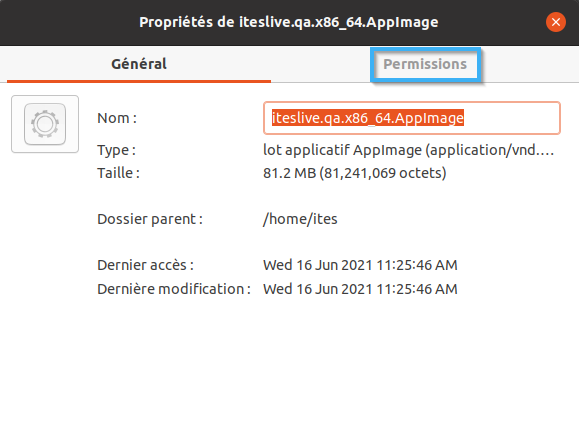 05_3 - Permissions