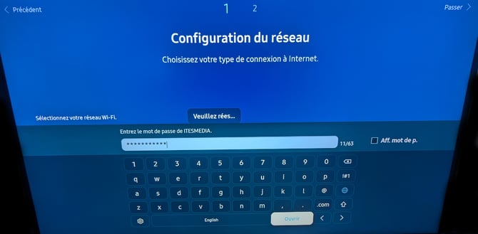 Step3.2