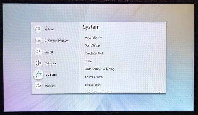 1_EN_System