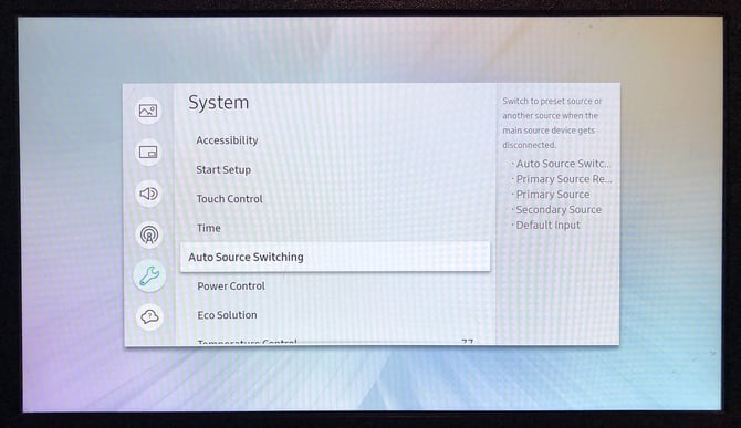 2_EN_AutoSourceSwitching