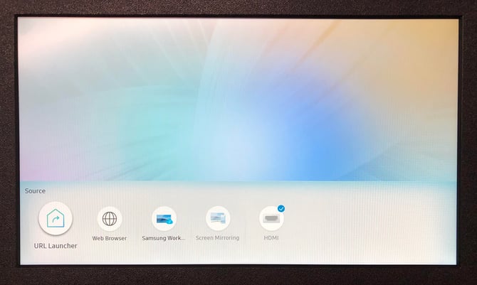 URL Launcher