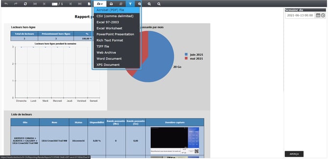 07 - Téléchargement