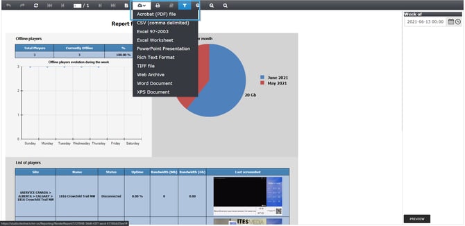 07 - Téléchargement