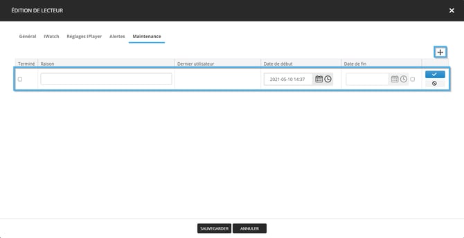 6_Creation_Maintenance