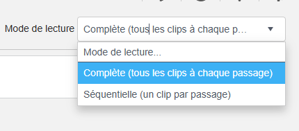 FR_Mode de lecture