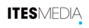 ITESMEDIA