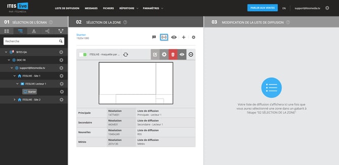 02 diffusion corrigé