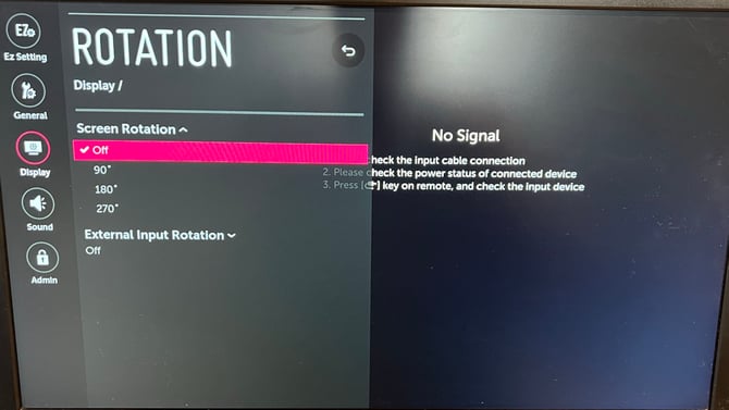 Rotation_3