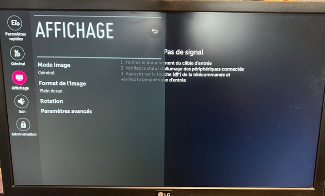 Rotation_FR_1