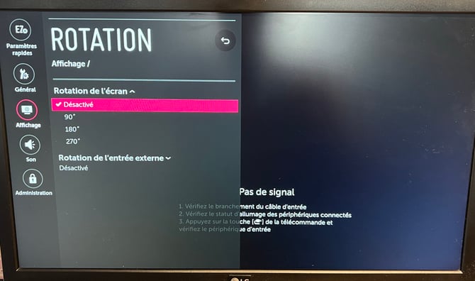 Rotation_FR_3