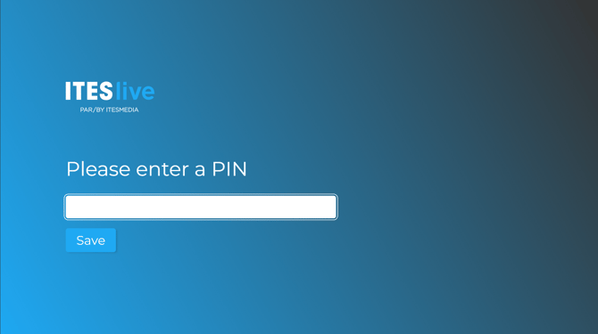 image-png-Aug-12-2025-06-51-09-9999-PM