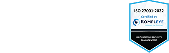 logo-itesmedia-2025-kb-footer-1