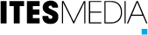 logo-itesmedia-2025-kb-header
