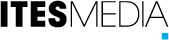 ITESMEDIA