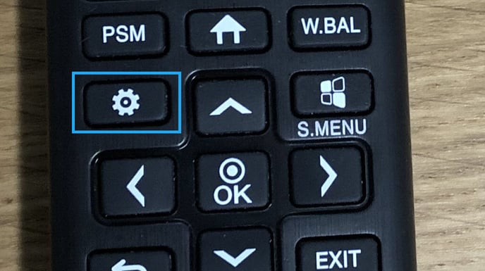 settings_remote